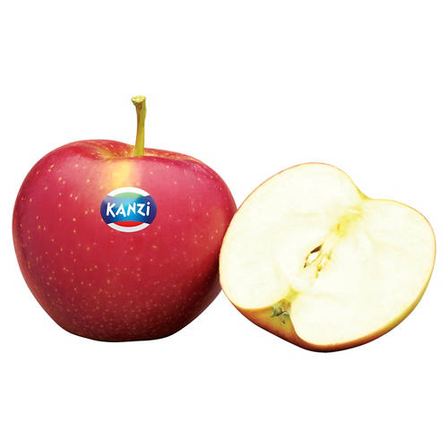 Kanzi Apples 800g